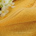 700g Thickened 100% Cotton Bath Towel for Adults for travel for home Super absorbent face bath towel bathroom spa sauna Towels